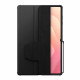 Spigen Air Skin Pro Samsung Galaxy Tab S11 Ultra Black