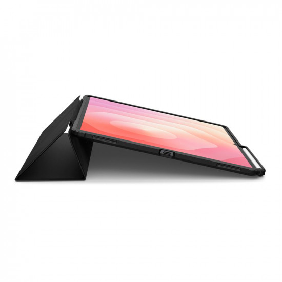 Spigen Air Skin Pro Samsung Galaxy Tab S11 Ultra Black