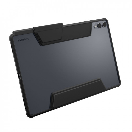 Spigen Air Skin Pro Samsung Galaxy Tab S11 Ultra Black