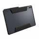 Spigen Air Skin Pro Samsung Galaxy Tab S11 Ultra Black