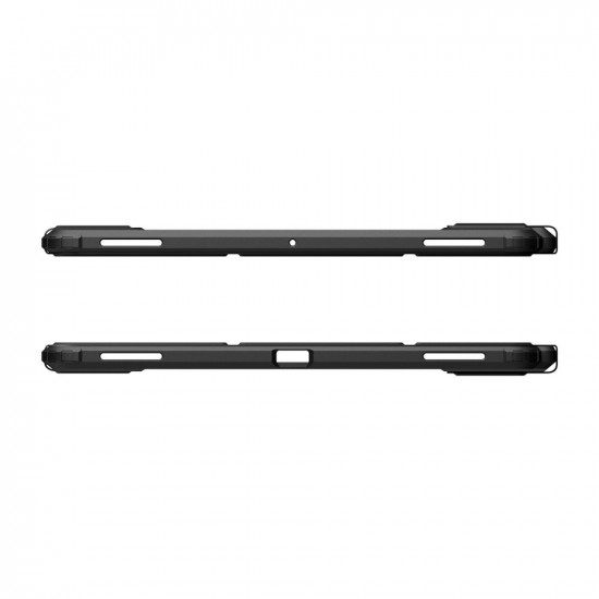 Spigen Air Skin Pro Samsung Galaxy Tab S11 Ultra Black