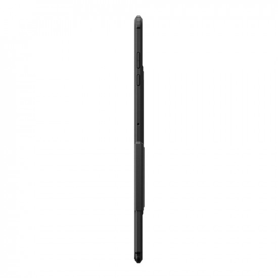 Spigen Air Skin Pro Samsung Galaxy Tab S11 Ultra Black