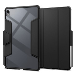 Spigen Air Skin Pro Samsung Galaxy Tab S11 Black