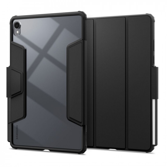 Spigen Air Skin Pro Samsung Galaxy Tab S11 Black