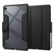 Spigen Air Skin Pro Samsung Galaxy Tab S11 Black