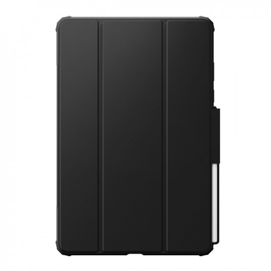 Spigen Air Skin Pro Samsung Galaxy Tab S11 Black