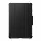 Spigen Air Skin Pro Samsung Galaxy Tab S11 Black