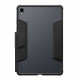 Spigen Air Skin Pro Samsung Galaxy Tab S11 Black
