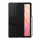 Spigen Air Skin Pro Samsung Galaxy Tab S11 Black
