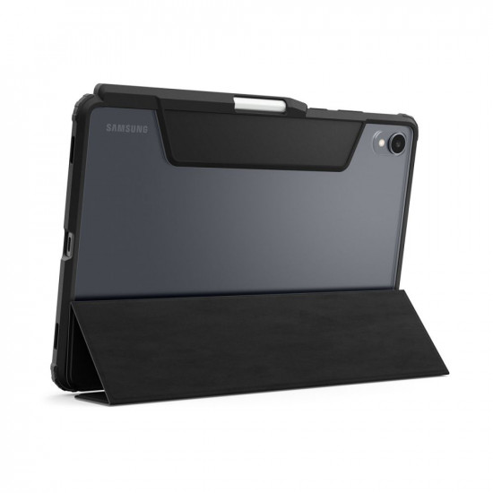 Spigen Air Skin Pro Samsung Galaxy Tab S11 Black