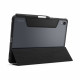 Spigen Air Skin Pro Samsung Galaxy Tab S11 Black