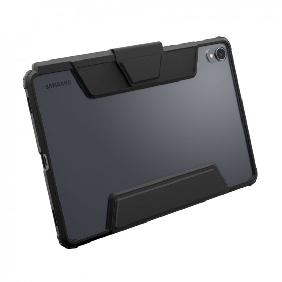 Spigen Air Skin Pro Samsung Galaxy Tab S11 Black