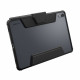 Spigen Air Skin Pro Samsung Galaxy Tab S11 Black