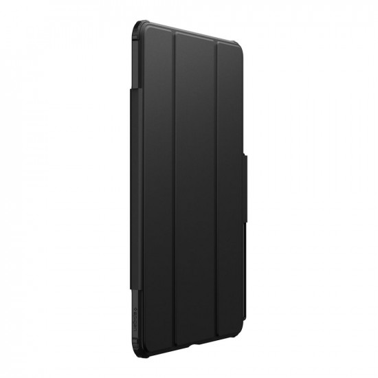Spigen Air Skin Pro Samsung Galaxy Tab S11 Black
