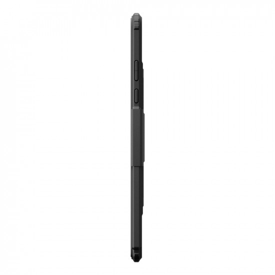 Spigen Air Skin Pro Samsung Galaxy Tab S11 Black