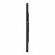 Spigen Air Skin Pro Samsung Galaxy Tab S11 Black