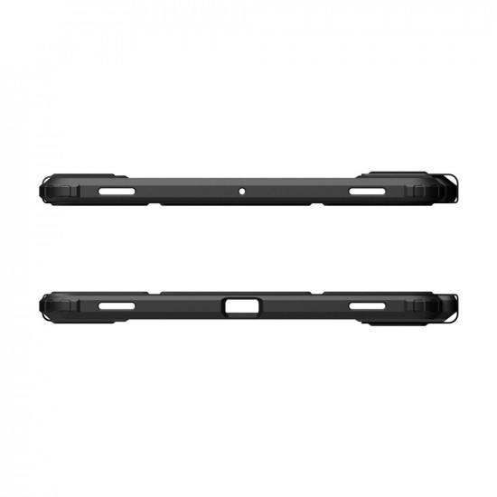 Spigen Air Skin Pro Samsung Galaxy Tab S11 Black