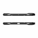 Spigen Air Skin Pro Samsung Galaxy Tab S11 Black