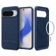 Spigen Caseology Parallax MagSafe Google Pixel 10 / 10 Pro Midnight Blue