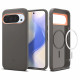 Spigen Caseology Nano Pop MagSafe Google Pixel 10 Pro XL Papaya Grey