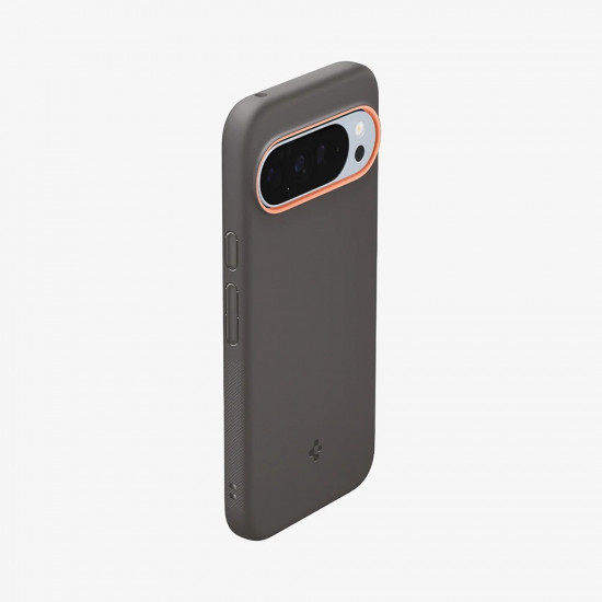 Spigen Caseology Nano Pop MagSafe Google Pixel 10 Pro XL Papaya Grey
