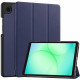 Techsuit FoldPro Samsung Galaxy Tab A11 / A9 Blue