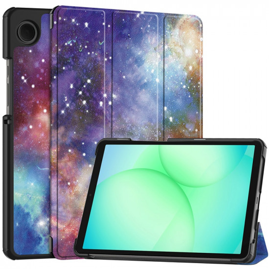 Techsuit FoldPro Samsung Galaxy Tab A11 / A9 Galaxy