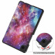 Techsuit FoldPro Samsung Galaxy Tab A11 / A9 Galaxy