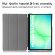 Techsuit FoldPro Samsung Galaxy Tab A11 Plus / A9 Plus Urban Vibe