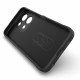 Techsuit Magic Shield Xiaomi Redmi 15C 4G / Redmi 15C 5G Black