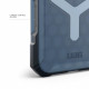 UAG Essential Armor MagSafe iPhone 17 Pro Max Cloud Blue