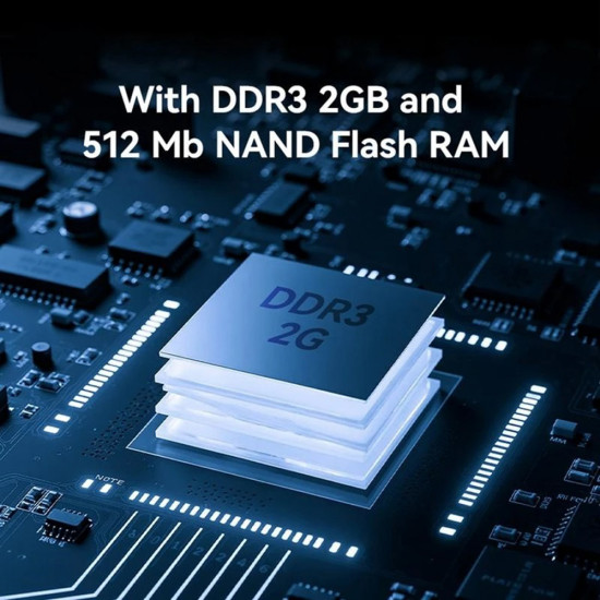 Yesido Rearview Mirror with Dash Cam (KM24) Carplay, Android Auto, AirPlay, BT5.2, Adjustable Camera Black