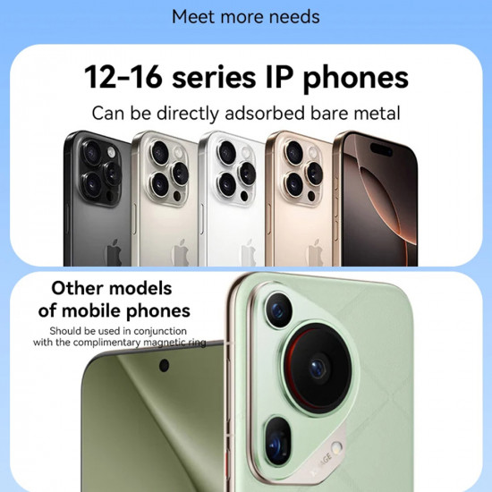 Yesido Car Holder (C240) for Mercedes Air Vent, 360720°, Clamp Arm Switch, Anti slip Silicone Black Yesido Car Holder (C240) for Mercedes Air Vent, 360720°, Clamp Arm Switch, Anti slip Silicone Black