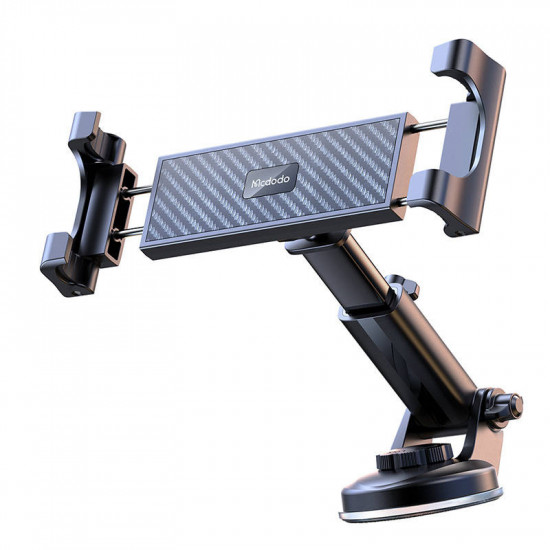 Mcdodo CM-4310 Car Mount Holder Dashboard