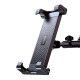 Mcdodo CM-4310 Car Mount Holder Dashboard