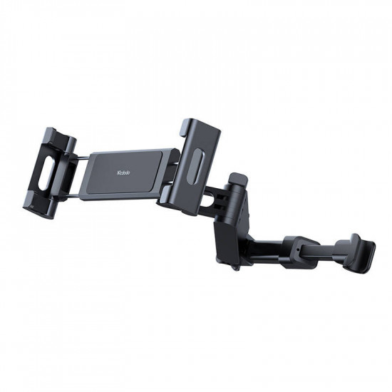 Mcdodo CM-4320 Car Mount Holder Backseat