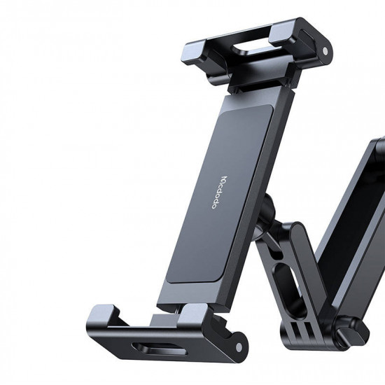Mcdodo CM-4320 Car Mount Holder Backseat