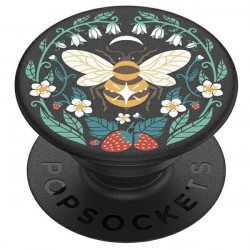 POPSOCKETS 2 Bee Boho 804149 standard