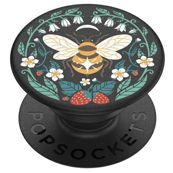 POPSOCKETS 2 Bee Boho 804149 standard