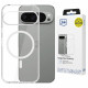 Etui 3MK Armor MagCase do Google Pixel    10/Google Pixel 10 Pro