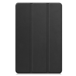 Techsuit FoldPro Xiaomi Redmi Pad 2 Pro Black