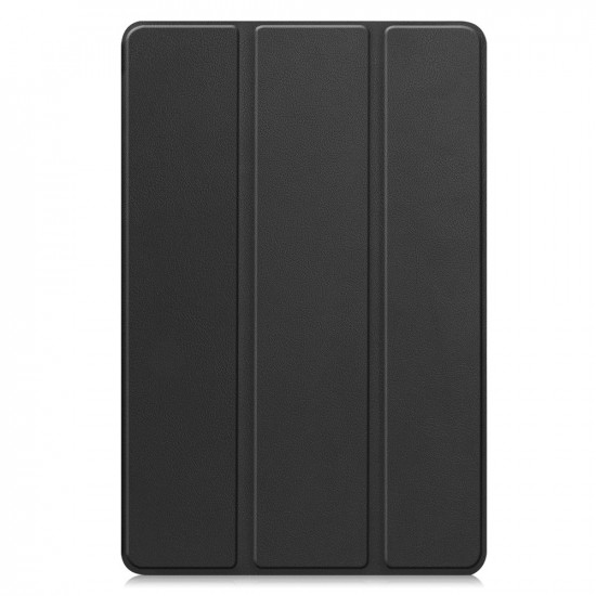 Techsuit FoldPro Xiaomi Redmi Pad 2 Pro Black