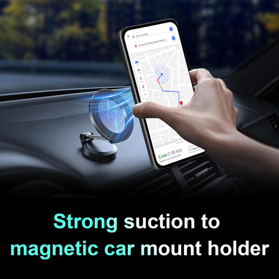 Techsuit CamShield Series Honor 400 Smart 5G / 400 Smart 4G / X7d 4G Black Techsuit CamShield Series Honor 400 Smart 5G / 400 Smart 4G / X7d 4G Black