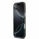 Guess IML Gradient Triangle Logo MagSafe (GUHMP17MHGTMLCGK) iPhone 17 Air Black Guess IML Gradient Triangle Logo MagSafe (GUHMP17MHGTMLCGK) iPhone 17 Air Black