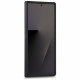 Guess Hardcase 4G Classic MagSafe (GUHMZFD7P4MSEGCK) Samsung Galaxy Z Fold7 Black Guess Hardcase 4G Classic MagSafe (GUHMZFD7P4MSEGCK) Samsung Galaxy Z Fold7 Black