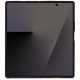 Guess Hardcase 4G Classic MagSafe (GUHMZFD7P4MSEGCK) Samsung Galaxy Z Fold7 Black Guess Hardcase 4G Classic MagSafe (GUHMZFD7P4MSEGCK) Samsung Galaxy Z Fold7 Black