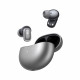 Mcdodo Wireless Earbuds Speak A01 Series (HP 8221) Bluetooth V5.4, ANC + ENC Technology Silver