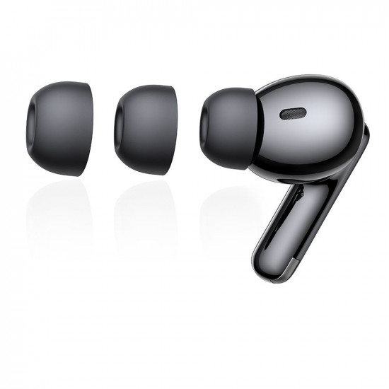 Mcdodo Wireless Earbuds B05 Series (HP 0041) In Ear, Bluetooth V5.3, IPX4, True Wireless Black