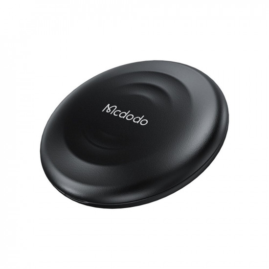 Mcdodo SmartTag Locator (AT 7201) 230mAh, Bluetooth V5.2, IPX4, MFi Certificated Black