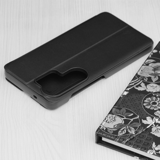 Techsuit eFold Series Samsung Galaxy S26 Ultra Black